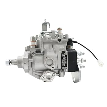 sotoasobi11さん専用 Amazon.com: OCTOT Fuel Injection Pump 104661-3031 104761